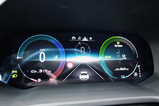 Renault CAPTUR 1.6 E-Tech full hybrid 145 techno, Camera, Climate Control, LED