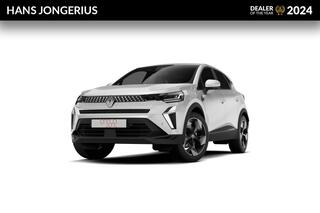 renault-captur-techno--achteruitri