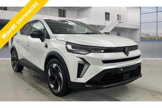 renault-captur-1.3-mild-hybrid-160-