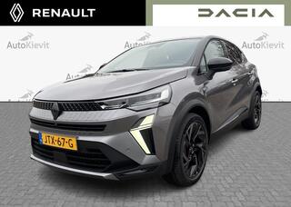 renault-captur-1.8-e-tech-full-hybr