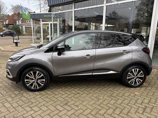 renault-captur-1.2-tce-initiale-par