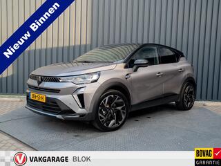 renault-captur-1.6-e-tech-full-hybr