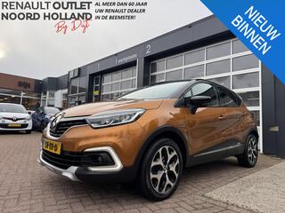 renault-captur-0.9-tce-90pk-intens+
