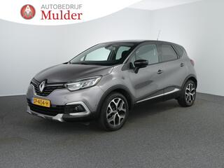 renault-captur-0.9-tce-intens--cam