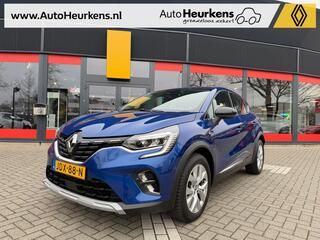 renault-captur-tce-edc-140-intens-