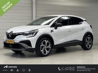 renault-captur-1.0-tce-90-r.s.-line