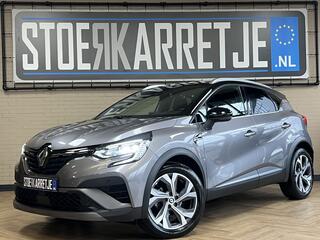 renault-captur-1.3-tce-140-r.s.-lin