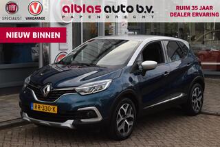 renault-captur-0.9-tce-intenscamer