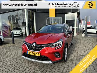 renault-captur-e-tech-plug-in-hybri