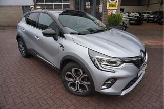 renault-captur-1.6-e-tech-plug-in-h