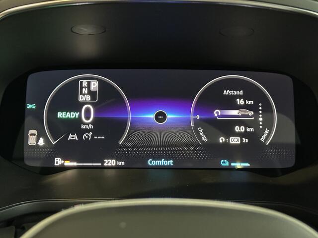 Renault CAPTUR 1.8 E-Tech full hybrid 160 esprit Alpine NIEUW UIT VOORRAAD 5 JAAR 100.000km GARANTIE | HARMAN KARDON | PANORAMISCH SCHUIF KANTELDAK