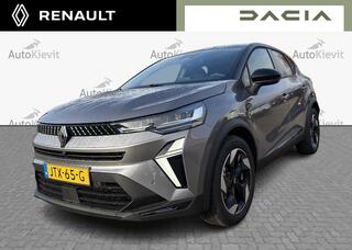 renault-captur-1.8-e-tech-full-hybr