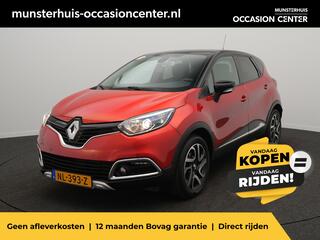 renault-captur-tce-120-edc-xmod---r
