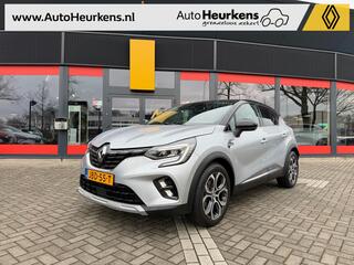 renault-captur-e-tech-hybrid-145-in