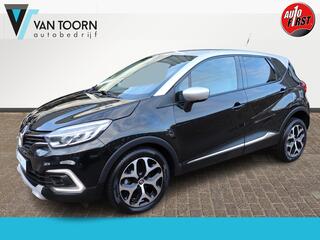 renault-captur-1.3-tce-intens.-navi