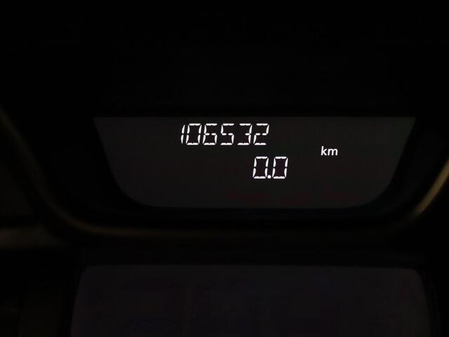 Renault CAPTUR TCe Version S 150pk BOSE | Camera | Cruise | Navi | Parkeersens. v+a