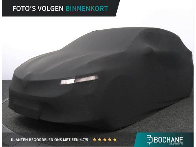 Renault CAPTUR 1.6 E-Tech full hybrid 145 esprit Alpine | Harman/Kardon Audio | Camera | Stuurverwarming |