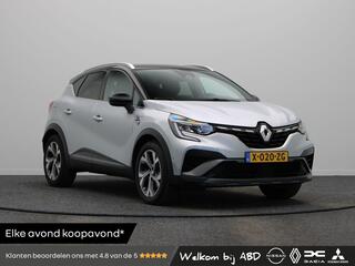 renault-captur-1.6-e-tech-hybrid-14