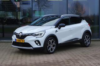 renault-captur-1.3-tce-140-pk-autom