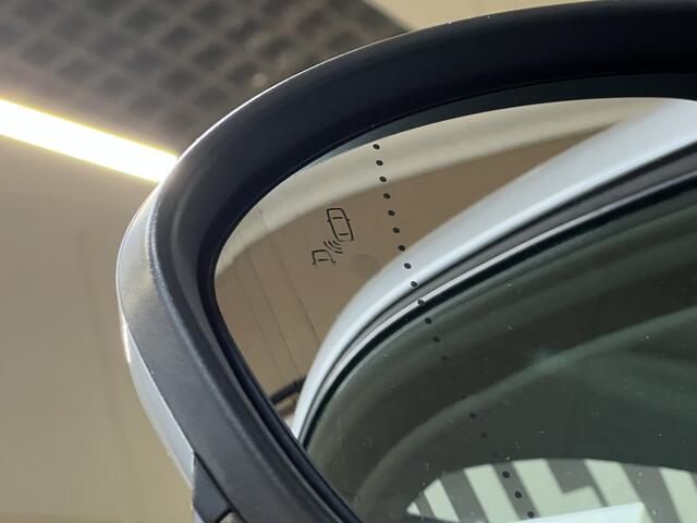 Renault CAPTUR 1.3 TCe 155pk Edition One | Groot navi | PANO | ACC | 18" | Blindspot | Stoel&Stuur verwarming | Keurig nette goed onderhouden Captur.