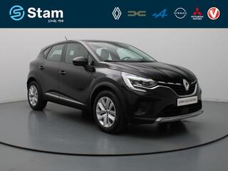 renault-captur-100pk-tce-zen-airco-
