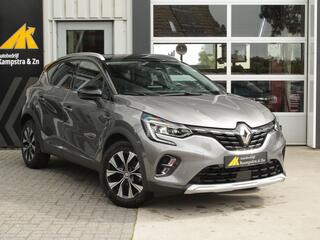 renault-captur-1.3-tce-mild-hybrid-