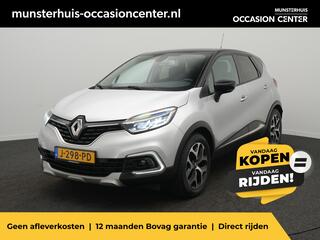 renault-captur-tce-130-intens---rij