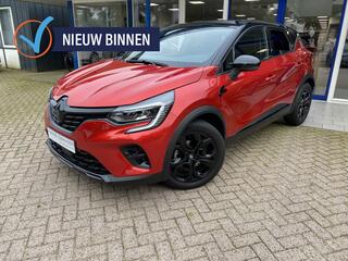 renault-captur-1.3-tce-rive-gauche