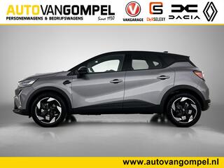 renault-captur-1.3-mild-hybrid-160p