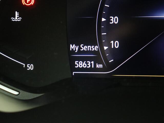 Renault CAPTUR 1.0 TCe 90 Intens | Trekhaak | Camera | Climate Control | Navigatie |