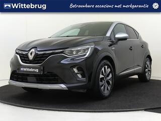 renault-captur-1.0-tce-90-intens--