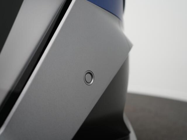 Renault CAPTUR 1.6 E-Tech full hybrid 145 esprit Alpine - Demo - Harman Kardon Premium Audio - Pack Advanced Driving Assist -