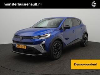 renault-captur-1.6-e-tech-full-hybr
