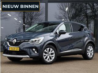 renault-captur-tce-100-intens-navig
