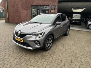 renault-captur-1.3-tce-155-edition-