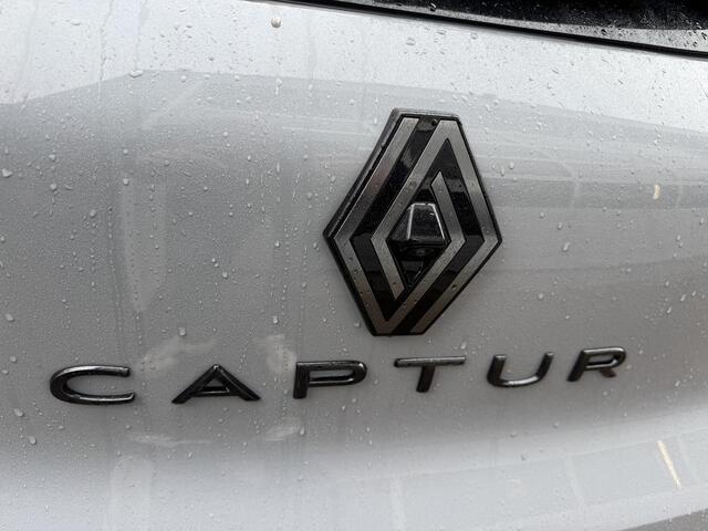 Renault CAPTUR 1.8 E-Tech 160 Esprit Alpine+Pack Privilege! 2026!