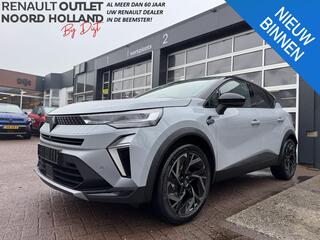 renault-captur-1.8-e-tech-160-espri