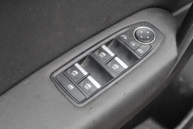 Renault CAPTUR 1.6 E-Tech Hybrid 145 Intens//Automaat!!