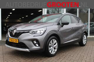 renault-captur-1.6-e-tech-hybrid-14