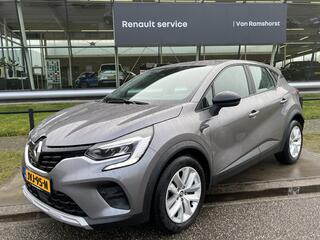 renault-captur-1.6-e-tech-plug-in-h
