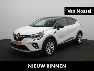 renault-captur-1.6-e-tech-plug-in-h