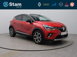 renault-captur-tce-140pk-intens-edc