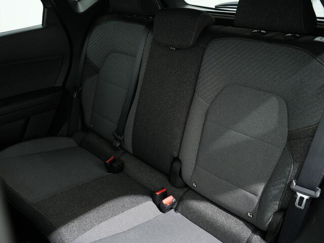 Renault CAPTUR 1.3 MILD HYBRID 158PK TECHNO EDC MY25 | Two Tone | Adaptive Cruise | Winterpakket