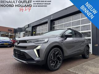 renault-captur-1.8-e-tech-160-espri