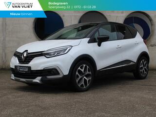 renault-captur-0.9-tce-intens