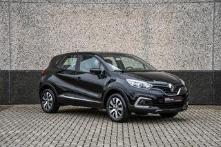 renault-captur-0.9-tce-zen