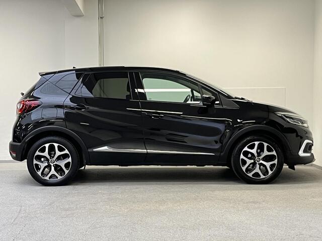 Renault CAPTUR 0.9 TCe Intens | 1e-EIG. | ORG.NL |