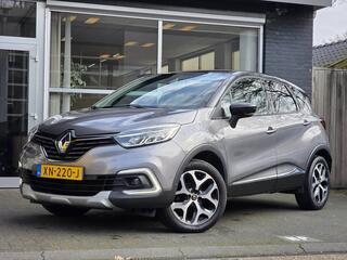 renault-captur-0.9-tce-intens-nap--