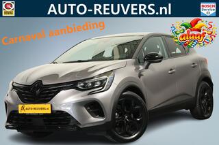 renault-captur-1.6-e-tech-plug-in-h