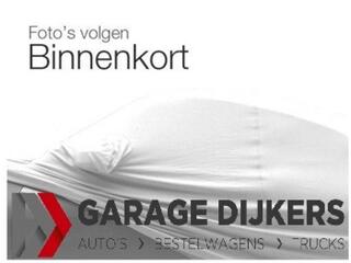 renault-captur-1,0-tce-100-zen